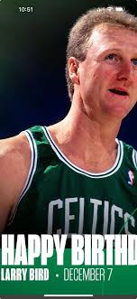 rufus curtis (@floormaster28)