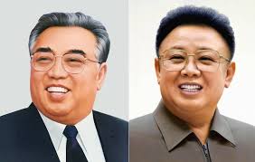 Even if kim does have a son, he is clearly i personally doubt that this could happen because north korea is a profoundly patriarchal society. North Korean Mom Facing Jail For Saving Kids Instead Of Kim Portraits In Fire