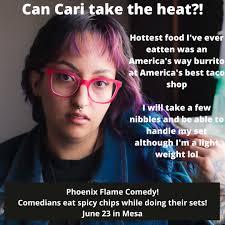 Stuart Preston, Stand-up Comedian