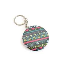 Porte Cle Decapsuleur Ethnique Bleu Marine Et Multicolore Https Www Amazon Fr Dp B07cvmtkpk Ref Cm Sw R Pi D Porte Cle Decapsuleur Porte Cle Bijoux De Sac