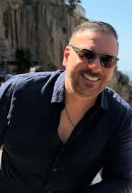 ANIVERSARIANTES DE 9 DE JULHO