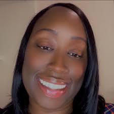 Whitney Whyte (@whitney.mills.355) • Facebook