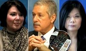 Heiress who tried to return $1.4 million in clothes and jewelry her husband  'bought for her during a secret affair with a Neiman Marcus personal  shopper' settles with the department store |