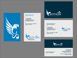But even that discount only amounts to a rewards rate of about 4% using the national average price of gas. Business Card Options For Oil Gas Company Rebranding By Kevan Boone On Dribbble