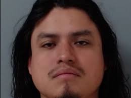 Shorewood Crime & Safety News