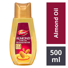 This oil is for 432 rupees for 100ml (online it's available at discount). Buy Fresh Vegetable Online We Have Regular Exotic Leafy Vegetables