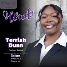 Grain Science And Industry (@ksugrainsci) · Instagram 照片和视频