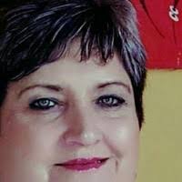 10+ "Joanne Barnard" profiles