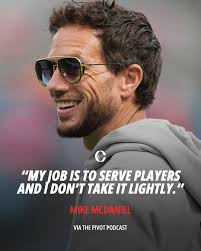 Matt Lafleur teaching EVERY DAY drills designed to prepare quarterbacks for  success at EVERY level. #QBCollective