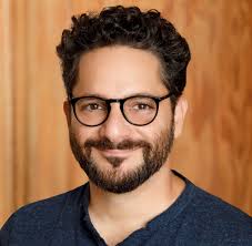 Speakers & Resources — UNREASONABLE CONVERSATION