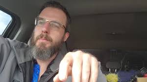 Join me for locksmith Live...