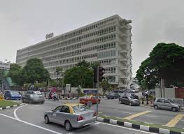Clinical research centre (perak) (129 m), unit endoskopi ,pusat rawatan harian, hospital raja permaisuri bainun (136 m), proposed clinical research centre perak building (in progress) (208 m), unit pendermaan darah. Four Suspects Including Brother Held Over Ipoh Teen S Death Nestia