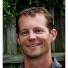 Michigan Science Teachers Association Conference 2018 (MSTA): Directory