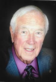 Gate City Funeral Home