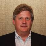 Rick Holden Email & Phone Number