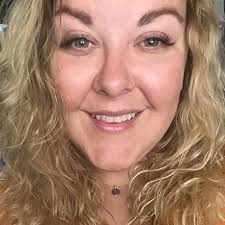 Island of the Lost (a Neverland Novel Book 3) : Black, Bailey, B, Bailey:  Amazon.com.au: Books