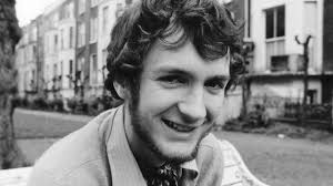 Your Daily Queer — Kenny Everett (deceased) Gender: Male Sexuality:...
