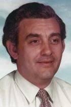 Gregory Gregor Obituary (2014)