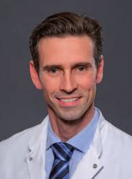 MVZ aktiv & gesund 1-16