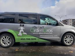 OrdiGros