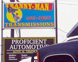 When autocomplete results are available use up and down arrows to review and enter to select. 150 Catchy Funny Business Names Name Generator Brand Experts