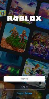 ¿alguna vez has deseado tener un mundo hecho a tu medida, donde pudieras crear tus juega a roblox y sumérgete en este mmog (massively multiplayer online game) gratuito que está basado. Juegos De Roblox Gratis Sin Tener Que Descargar Roblox Juegos De Roblox Gratis Puedes Descargar Roblox Para Android Desde Play Store La Tienda De Aplicaciones Oficial De Android Jswfryslan