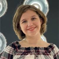 50+ Profile mit dem Suchbegriff „Legrow“