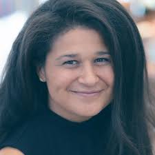 The Future of Women in AI & ML: Driving Innovation in Healthcare and Life  Sciences