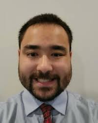 Our next #CatoIntern highlight is Aaron! Aaron works in the  @CatoInstitute's Center for Constitutional Studies. He is a 3L at @AUWCL.  Some of his hobbies include reading fantasy novels, playing video games,