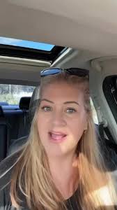 The ‘you look amazing’ secret 🤫 📹: @liz4ugc_ #UbiskinReview  #RealWomenRealResults #BeautyBeyondAge #ConfidentSkin #SkincareThatWorks  #Over40Glow #SkincareTestimonial #SelfCareOver40 #TrustedSkincare ...