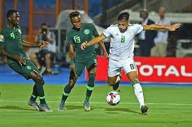 Tune in here nigeria vs liberia live score. Nigeria Drawn Alongside Liberia In World Cup Qualifying Group