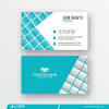 See more ideas about business card design, professional letterhead, table calendar. 1