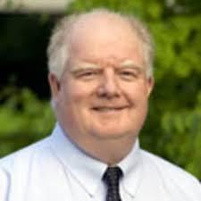 Dr. Terence Quigley, MD – Seattle, WA | Vascular Surgery