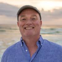 Roger Joseph Berkeley, Executive Loan Officer