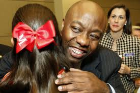 Republicans seize control of U.S. Senate