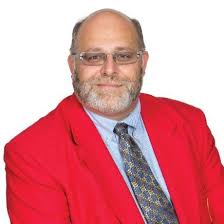 Joel Marks retiring from Home Hardware