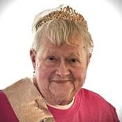 Remembering Reading Memorial High School