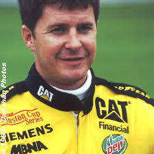 Stream Hear Ward Burton say