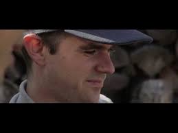 Low German Program video