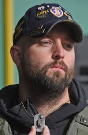 No-shave November' raises $117G