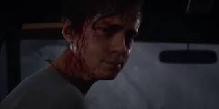 The Quarry: All Of Dylan's Deaths, Ranked By Brutality