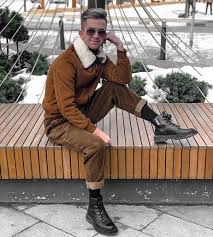 15 mb commentaires client : Tendance Mode Ado Garcon 2021 Top 15 Des Tendances A Verifier Maintenant Photos Videos