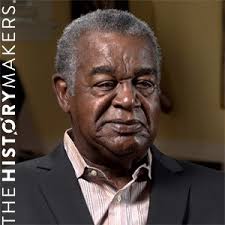 Related to C. Eileen Watts Welch