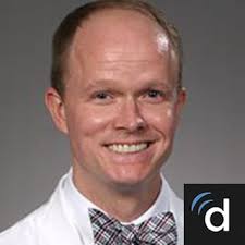 Dr. Kevin V. Plumley, MD