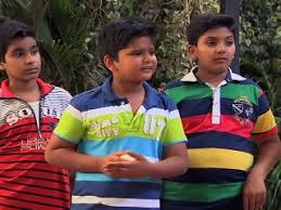 Oye Jassie Season 1 Episode 11 Video Dailymotion Oye jassie is an indian television series, on disney channel india, that premiered on 13 october 2013. oye jassie season 1 episode 11
