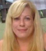 Obituary for Carmen Gloria Velez