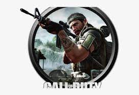 You can download the call of duty cliparts in it's original format by loading the clipart and clickign the downlaod button. Call Of Duty Clipart Transparent Call Of Duty Black Ops 1 Wallpaper Hd Transparent Png 640x480 Free Download On Nicepng