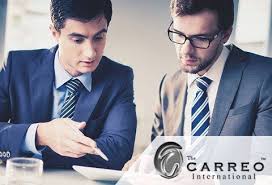 Creating And Maintaining A Website Calls For A Trove Of Diverse Extraordinary Creative Skills We Web Design Company Website Design Company Web Design Agency
