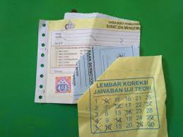 Check spelling or type a new query. Susahnya Menaklukkan Pertanyaan Ujian Sim C Edo Rusyanto S Traffic