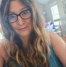 Show me your “fandeliers” (chandelier that has a fan)